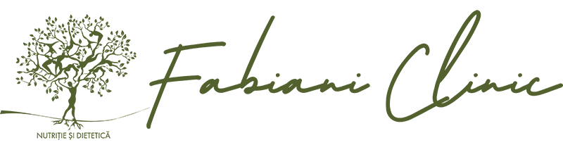 Fabiani Clinic
